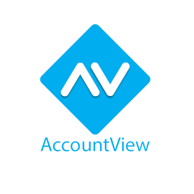 AccountView