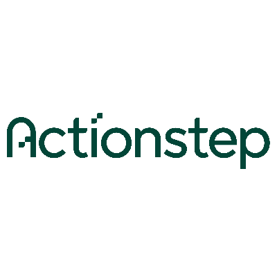 Actionstep