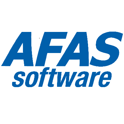 AFAS Profit