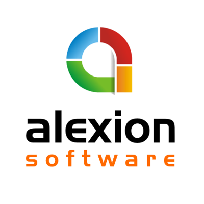 Alexion CRM