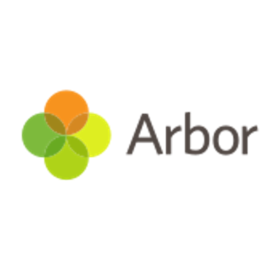 Arbor