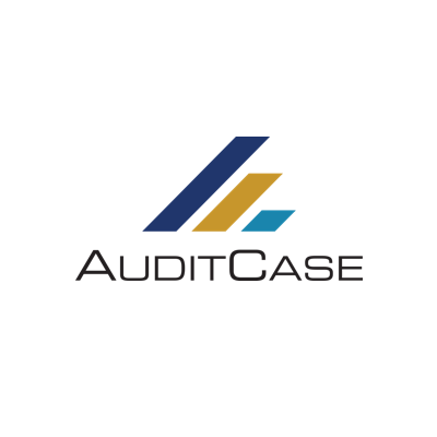 AuditCase
