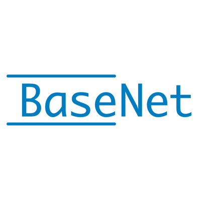 BaseNet