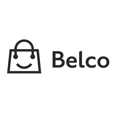 Belco