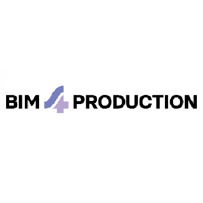 BIM4Production