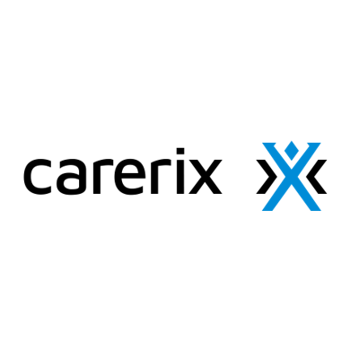 Carerix
