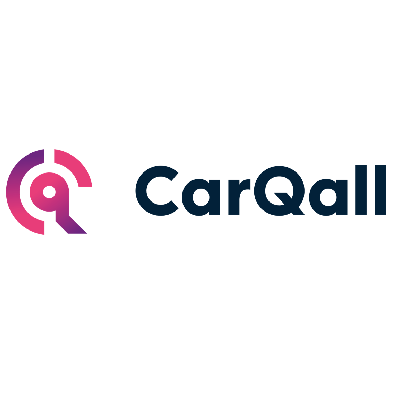 CarQall