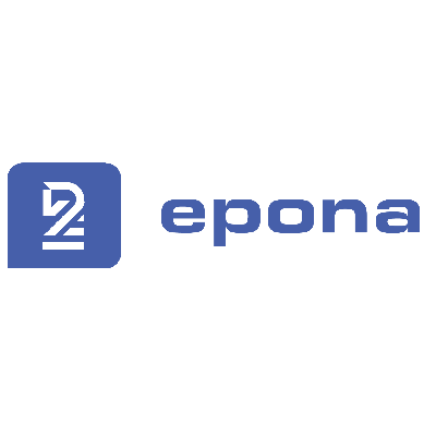 Epona Contactmanager