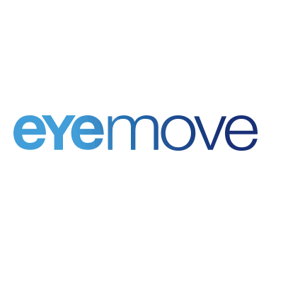 EyeMove