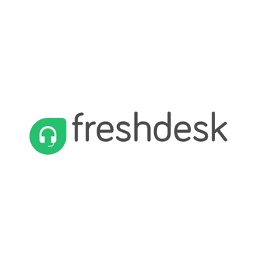 Freshdesk