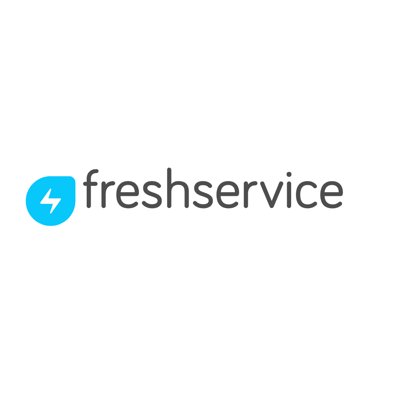 Freshservice
