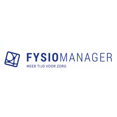 Fysiomanager