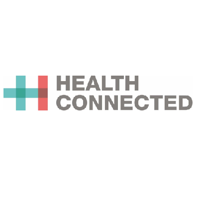 HealthConnected HIS