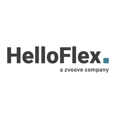 HelloFlex